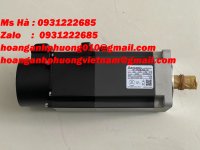 HF-KP43BJW04-S6 15.jpg