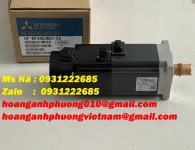 HF-KP43BJW04-S6 14.jpg