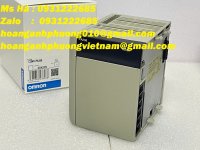 gen-h-CQM1-PA206 5.jpg