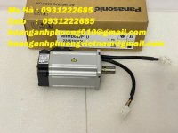 gen-h-MHMD042P1U 18.jpg