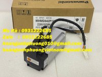 gen-h-MHMD042P1U 17.jpg