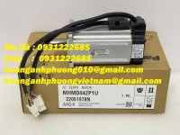 gen-h-MHMD042P1U 16.jpg