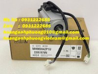 gen-h-MHMD042P1U 15.jpg