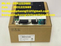 gen-h-MBDDT2210003 3.jpg