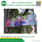 In-bạt-phướn-quảng-cáo,-cổ-vũ-Á-Châu-0909763461-5.jpg