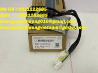gen-h-MSMD012G1V 3.jpg