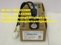 gen-h-MSMD012G1V 2.jpg