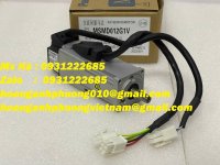 gen-h-MSMD012G1V 1.jpg