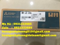 MR-JE-20A 1.jpg