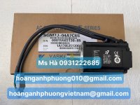 SGM7J-04A7C6S 10.jpg