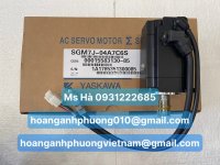 SGM7J-04A7C6S 9.jpg