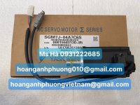 SGM7J-04A7C6S 8.jpg