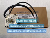 SGM7J-04A7C6S 7.jpg