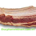 dẻ sườn bò úc.webp