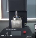 Phương pháp luồng không khí DR290Q, 1.jpg