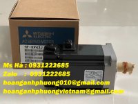 HF-KP43J 14.jpg