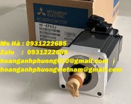 HF-KP43J 13.jpg