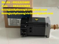 HF-KP43J 12.jpg