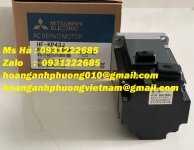 HF-KP43J 11.jpg