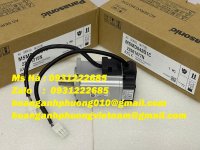 gen-h-MSMD042G1C 4.jpg