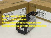 gen-h-MSMD042G1C 3.jpg