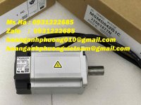gen-h-MSMD042G1C 2.jpg