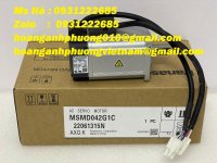 gen-h-MSMD042G1C 1.jpg