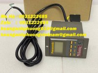 gen-h-DVUX990Y 4.jpg