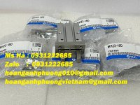 gen-h-MHZ2-16D 25.jpg