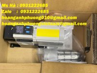 gen-h-MS6-SV-1.2-E-10V24-SO-AD1-WPB 5.jpg
