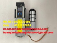 gen-h-MS6-SV-1.2-E-10V24-SO-AD1-WPB 4.jpg