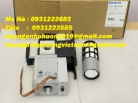 gen-h-MS6-SV-1.2-E-10V24-SO-AD1-WPB 3.jpg