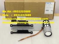 gen-h-MS6-SV-1.2-E-10V24-SO-AD1-WPB 2.jpg