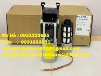 gen-h-MS6-SV-1.2-E-10V24-SO-AD1-WPB 1.jpg