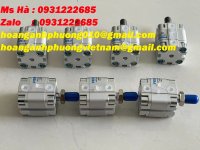 ADVU-25-5-A-P-A 3.jpg