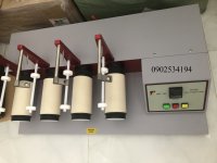 RF308.jpg