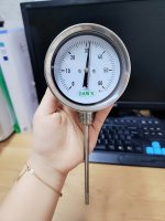 T120 80A 0-60độ.jpg