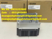 gen-h-FR-E740-0.75K-CHT 2.jpg