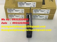 gen-h-QJ71E71-100 10.jpg