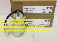 gen-h-MSMA042A2S 9.jpg