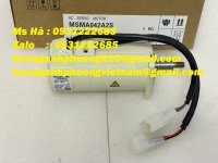 gen-h-MSMA042A2S 8.jpg