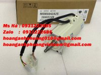 gen-h-MSMA042A2S 7.jpg