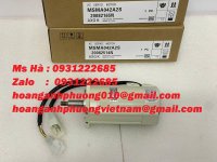 gen-h-MSMA042A2S 6.jpg