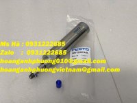 gen-h-DSEU-32-80-P-A-SA 6.jpg