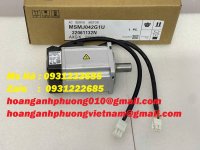 gen-h-MSMJ042G1U 21.jpg