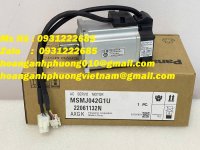 gen-h-MSMJ042G1U 18.jpg