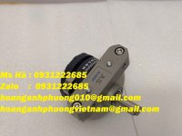 gen-h-DSR-32-180-P-SA 5.jpg