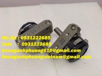 gen-h-DSR-32-180-P-SA 4.jpg