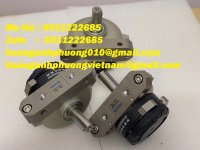 gen-h-DSR-32-180-P-SA 3.jpg
