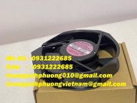 gen-h-5915PC-22T-B30 3.jpg